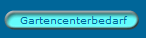 Gartencenterbedarf